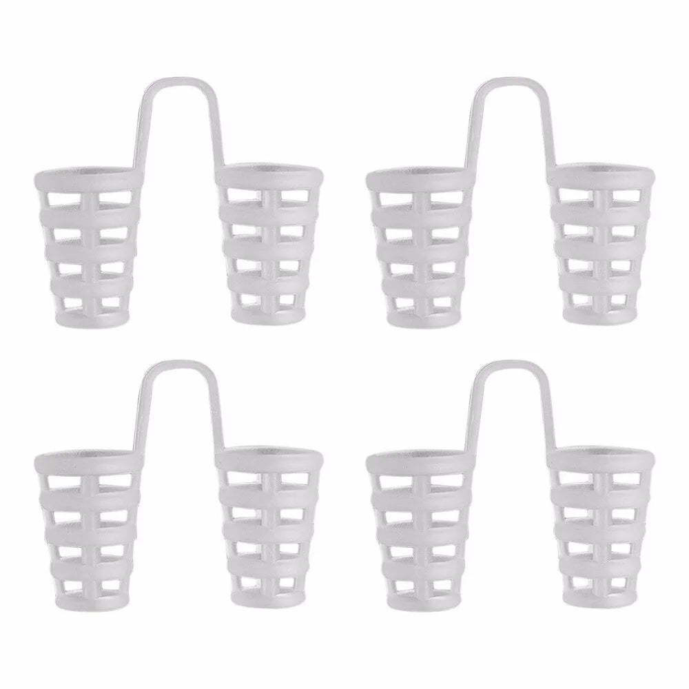 Healthy Sleep Aid - FastAsleepMD