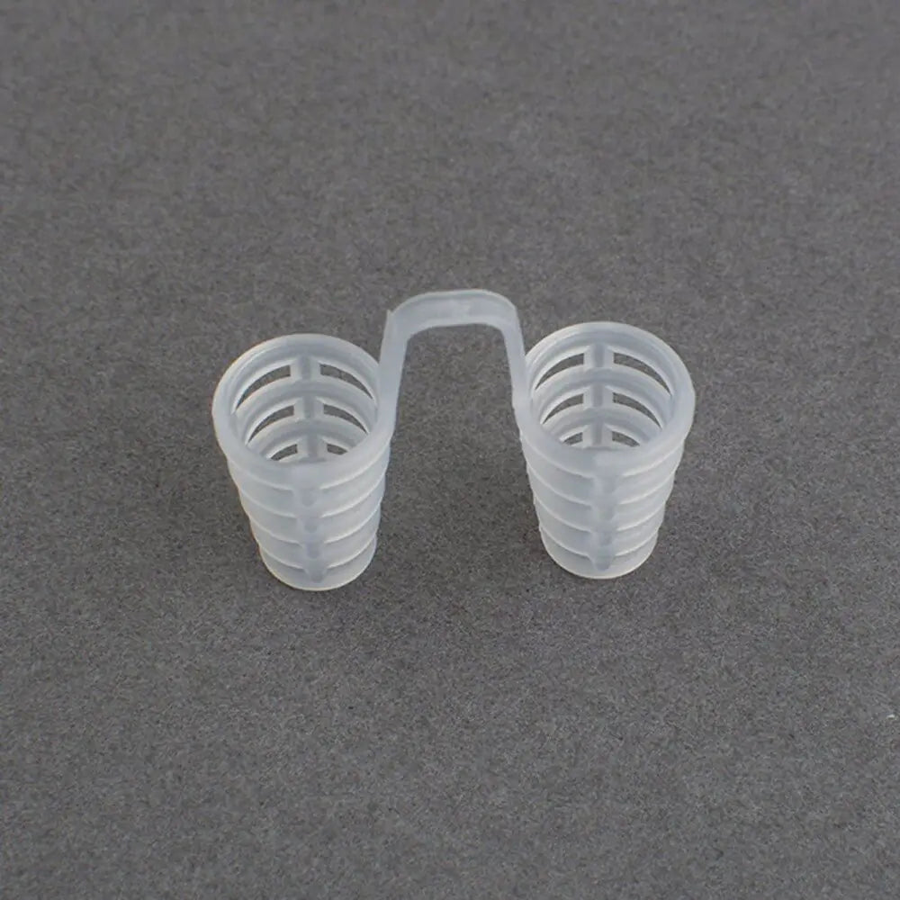 Healthy Sleep Aid - FastAsleepMD