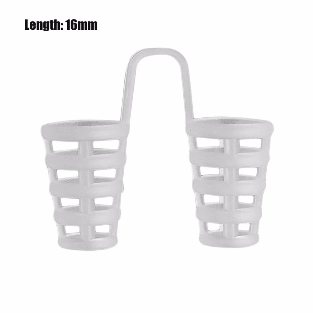 Healthy Sleep Aid - FastAsleepMD