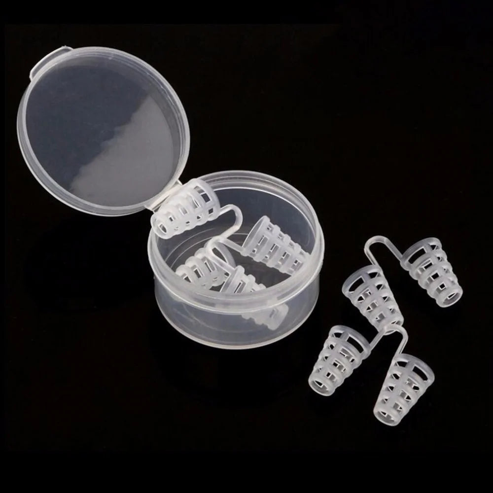 Healthy Sleep Aid - FastAsleepMD