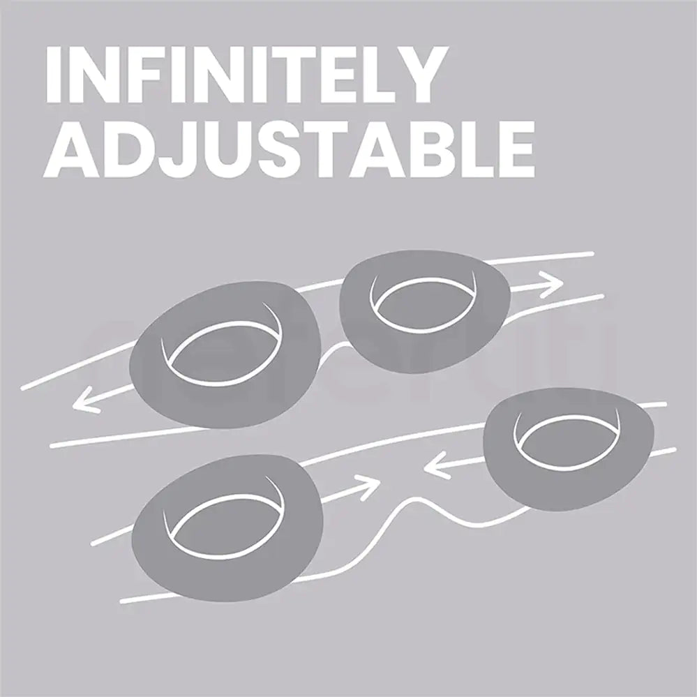 Lash Sleep Guard - FastAsleepMD