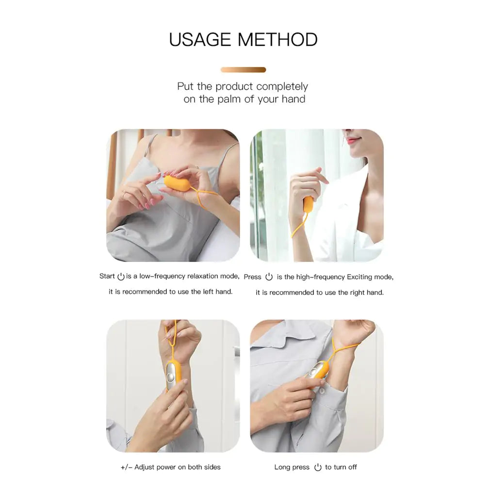 Sleep Aid Tool - FastAsleepMD