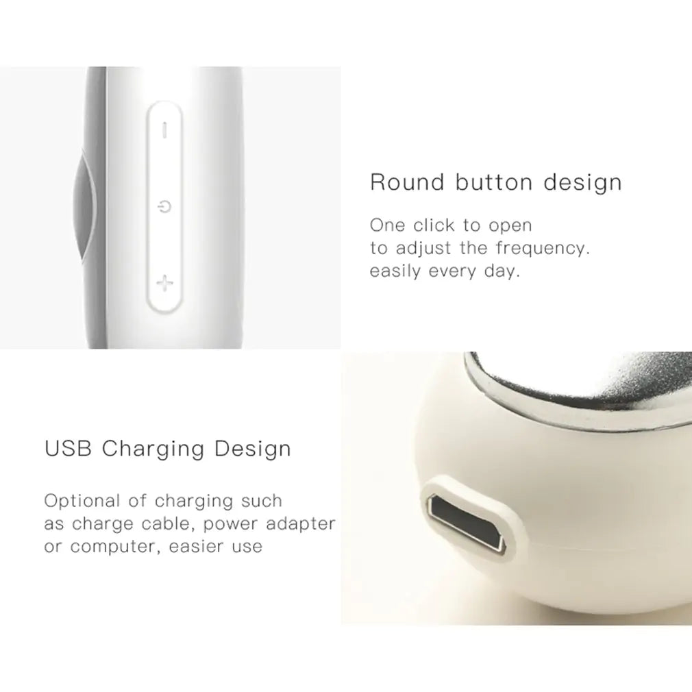 Sleep Aid Tool - FastAsleepMD