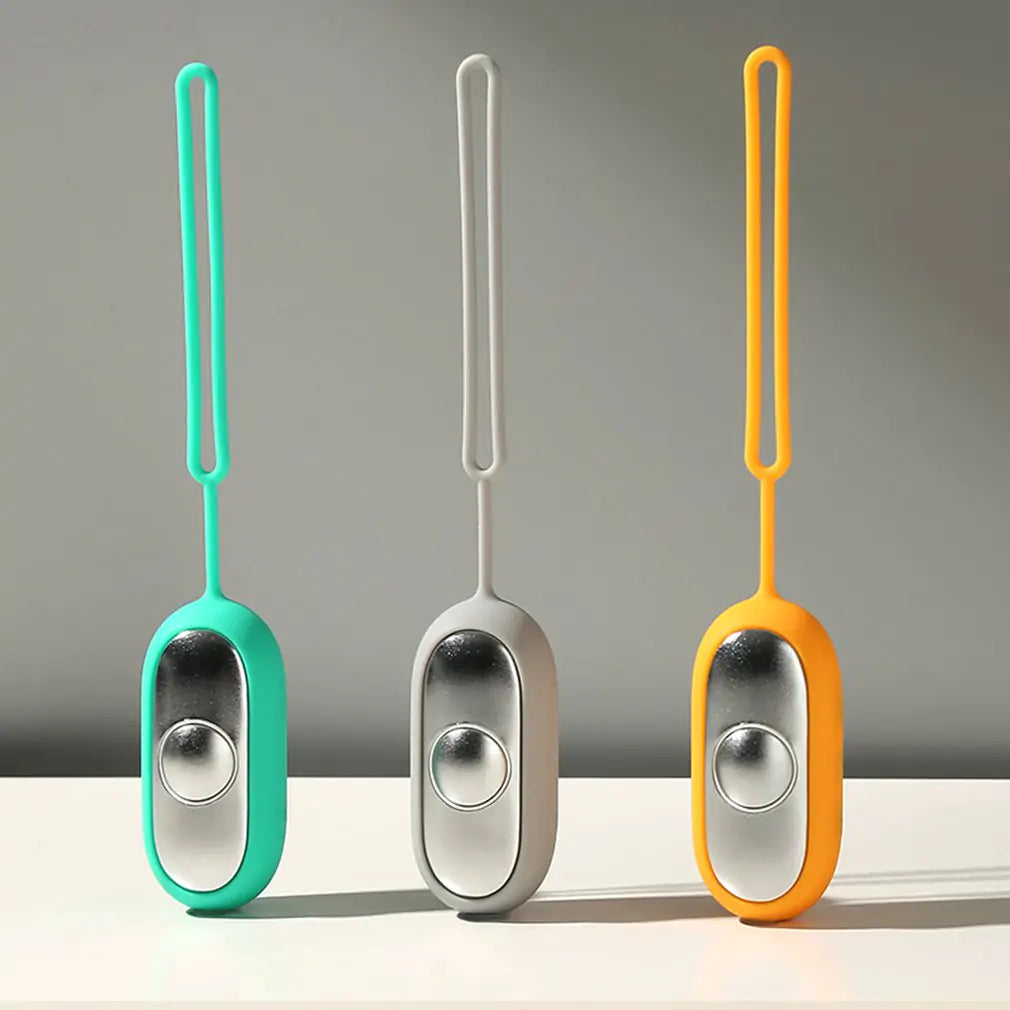 Sleep Aid Tool - FastAsleepMD