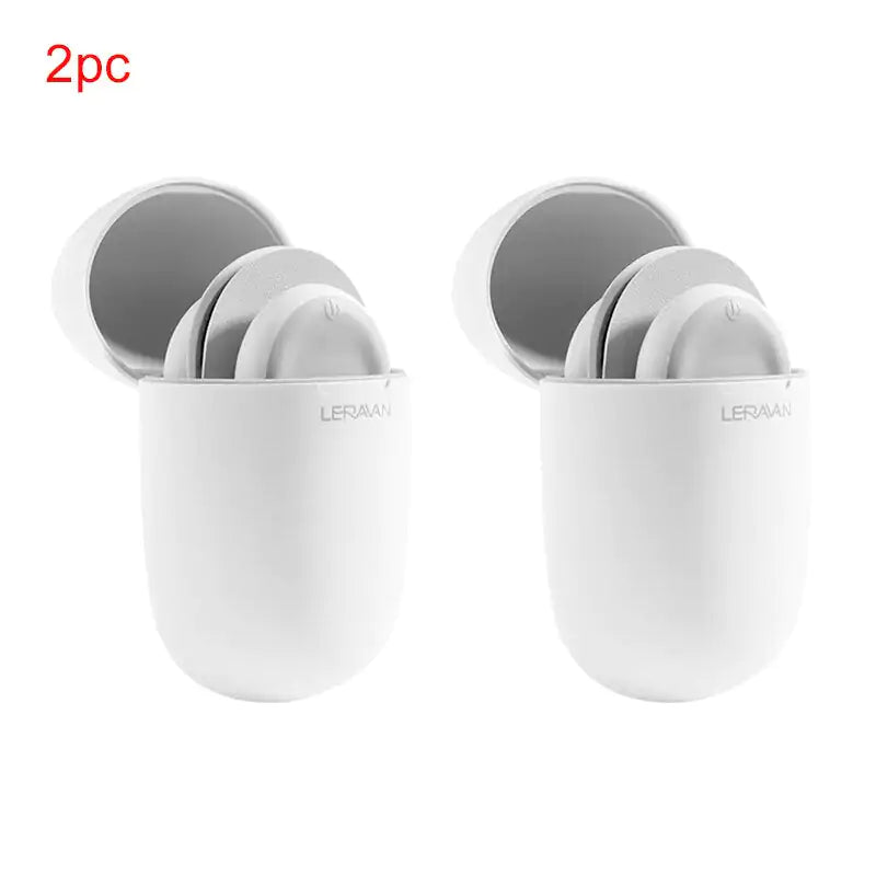 Relaxation Stickers - FastAsleepMD