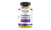 Sleep Well Gummies - FastAsleepMD