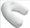 Sidekick Sleeper Pillow - FastAsleepMD