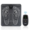 Foot Massager - FastAsleepMD