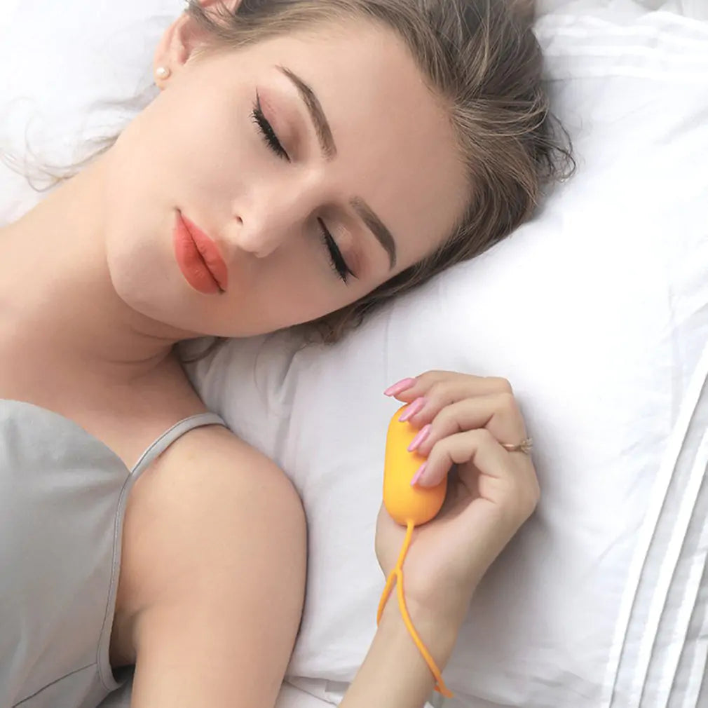 Sleep Aid Tool - FastAsleepMD