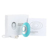 Microcurrent Sleep Aids - FastAsleepMD
