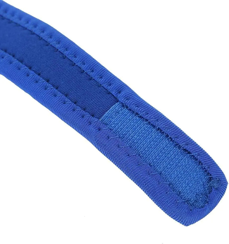 Snore Stop Anti Snoring Chin Strap - FastAsleepMD
