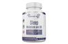 Sleep Formula Blend with Melatonin - FastAsleepMD
