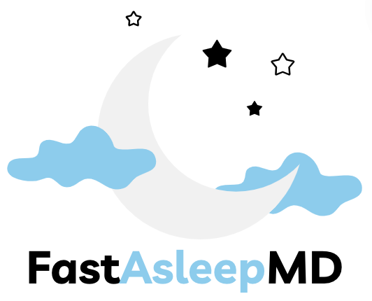 FastAsleepMD