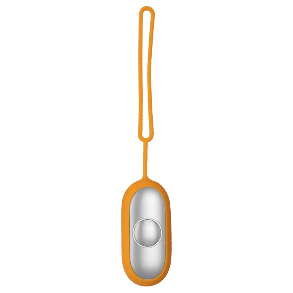 Sleep Aid Tool - FastAsleepMD