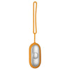 Sleep Aid Tool - FastAsleepMD