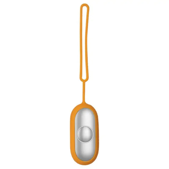 Sleep Aid Tool - FastAsleepMD