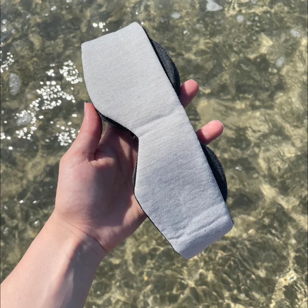 Lash Sleep Guard - FastAsleepMD