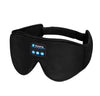 Wireless Sleep Headphones - FastAsleepMD